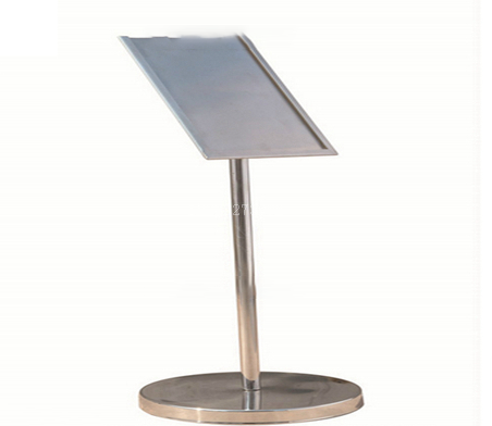 ���Ϙ�(bi��o)�R(sh��)��