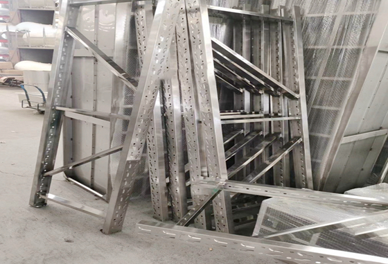 ���P䓽M�b؛��