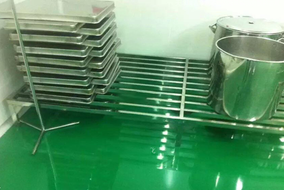 �����бP(p��n)