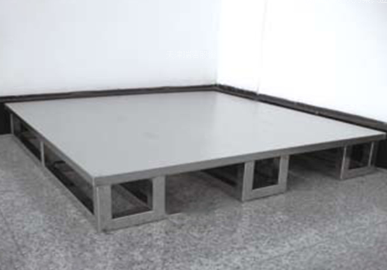 �����бP(p��n)