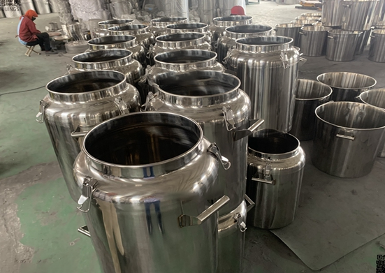 ����Ͱ�����D(zhu��n)܇