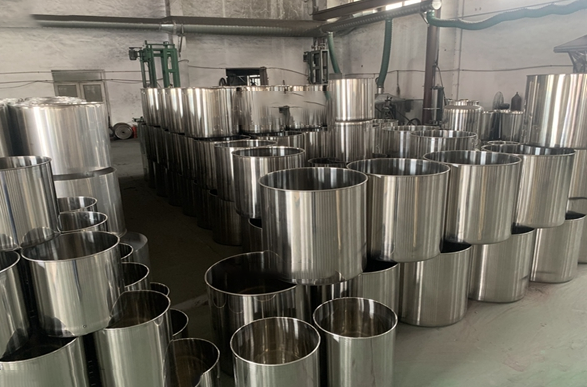 ����Ͱ�����D(zhu��n)܇