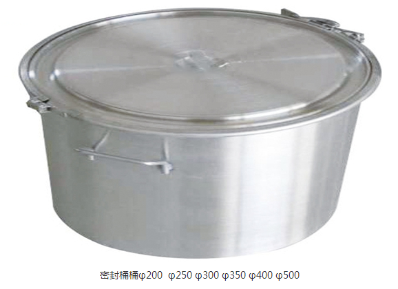 ����Ͱ�����D(zhu��n)܇