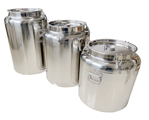 ����Ͱ�����D(zhu��n)܇