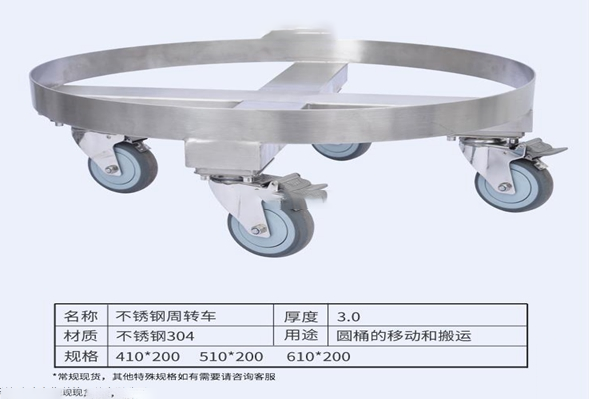 ����Ͱ�����D(zhu��n)܇