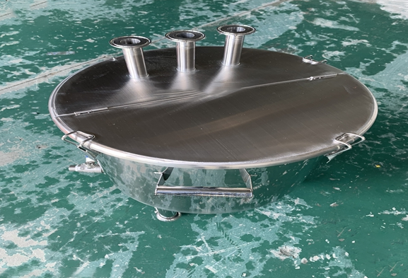 ����Ͱ�����D(zhu��n)܇