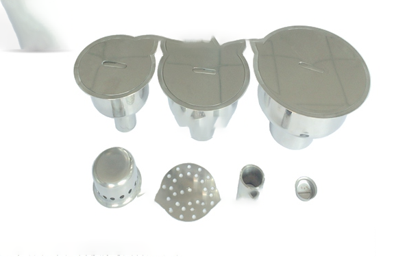 GMP������©