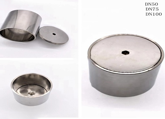 GMP������©