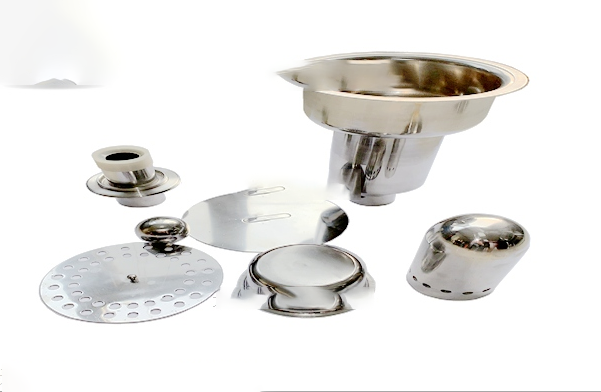 GMP������©