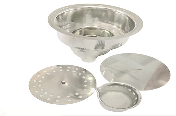 GMP������©