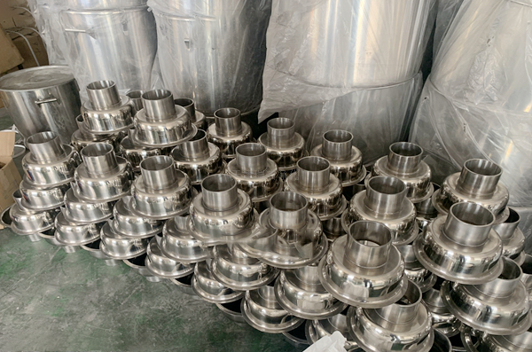 GMP������©