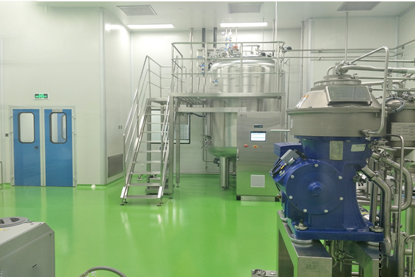 䓽Y(ji��)��(g��u)ƽ�_