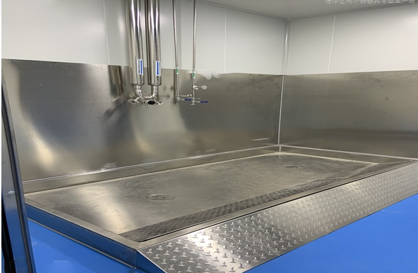 ��ϴ�g�س�