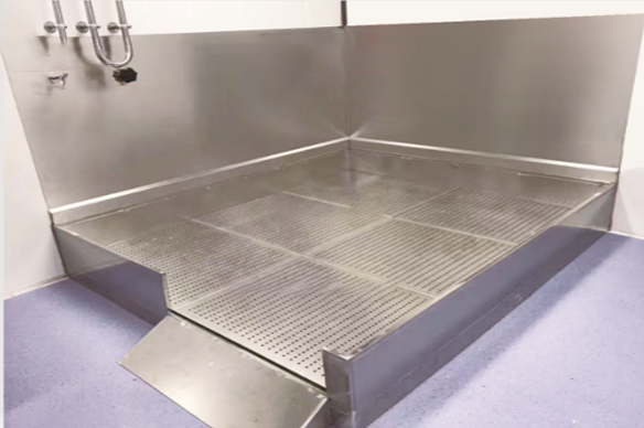 ��ϴ�g�س�