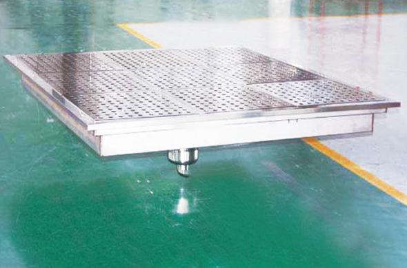 ��ϴ�g�س�