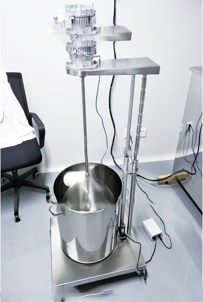 ������������C(j��)