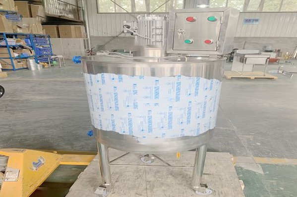 ������������C(j��)