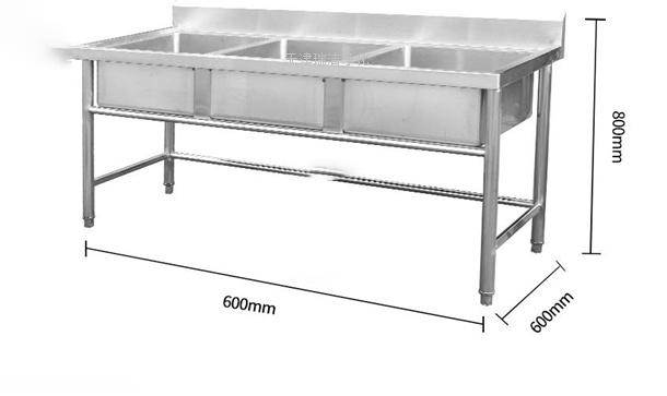 �W(xu��)У������ˮ��