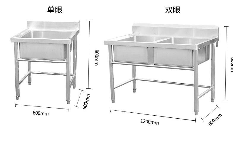 �W(xu��)У������ˮ��