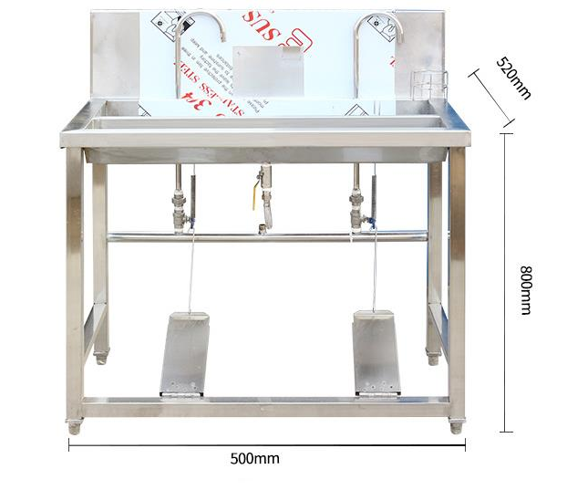 �W(xu��)У������ˮ��