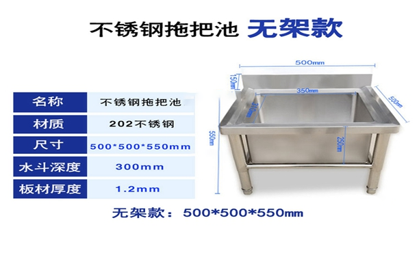 �W(xu��)У������ˮ��