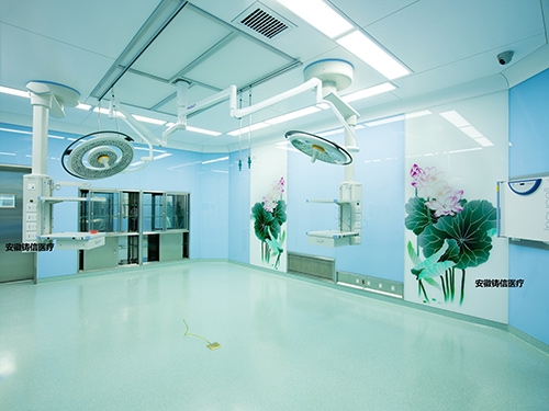 ���g(sh��)�ҹ���