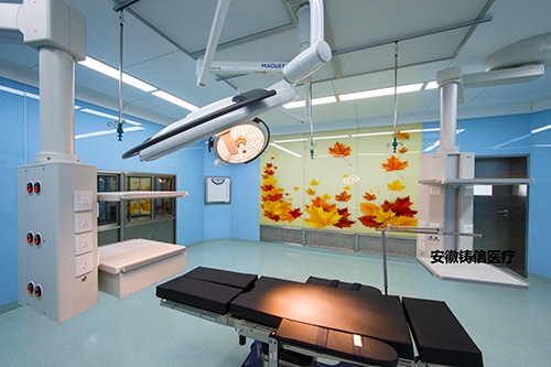 ���g(sh��)�ҹ���