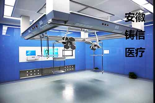 ���g(sh��)�ҹ���