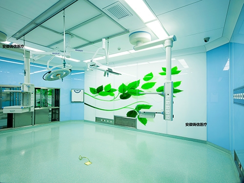 ���g(sh��)�ҹ���