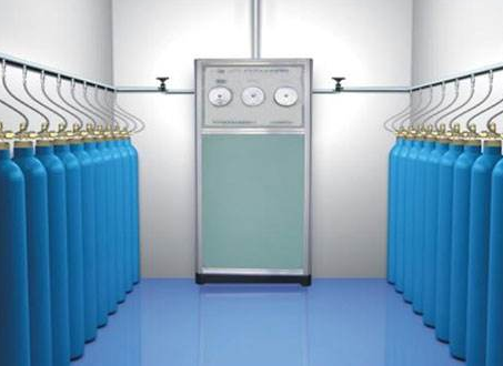 ���Ĺ���