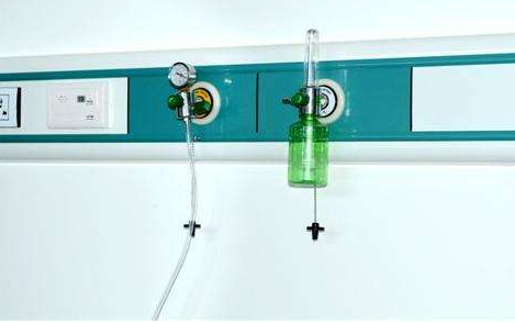 ���Ĺ���