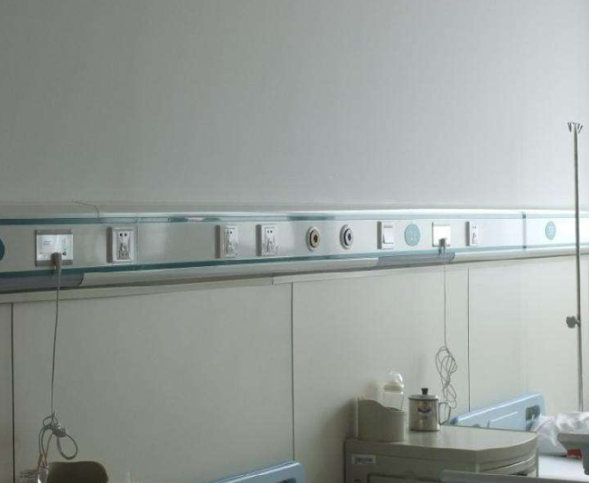 ���Ĺ���