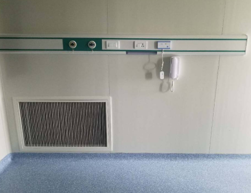 ���Ĺ���