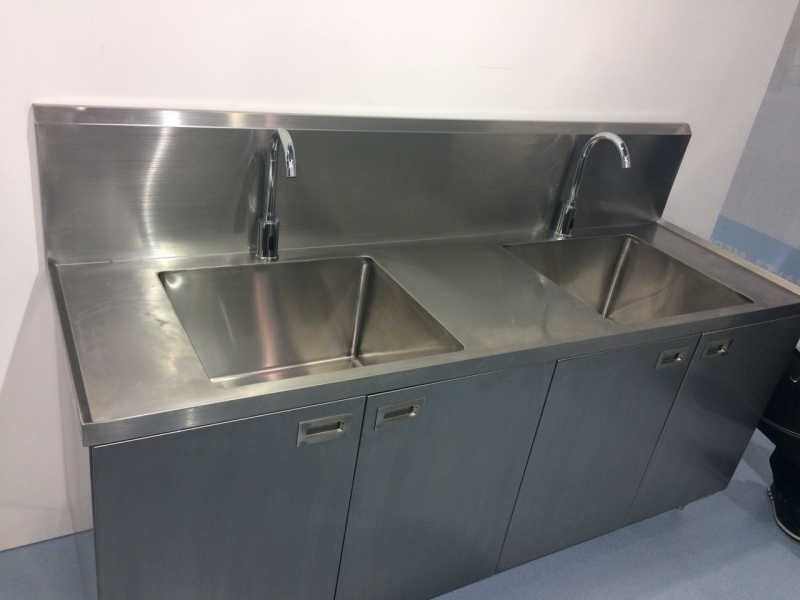 ���P�ϴ�ֳ�