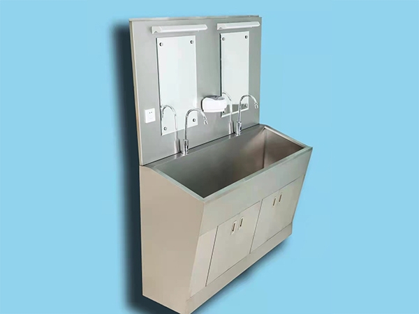 ���P�ϴ�ֳ�