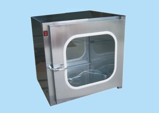 ���P䓂��f��