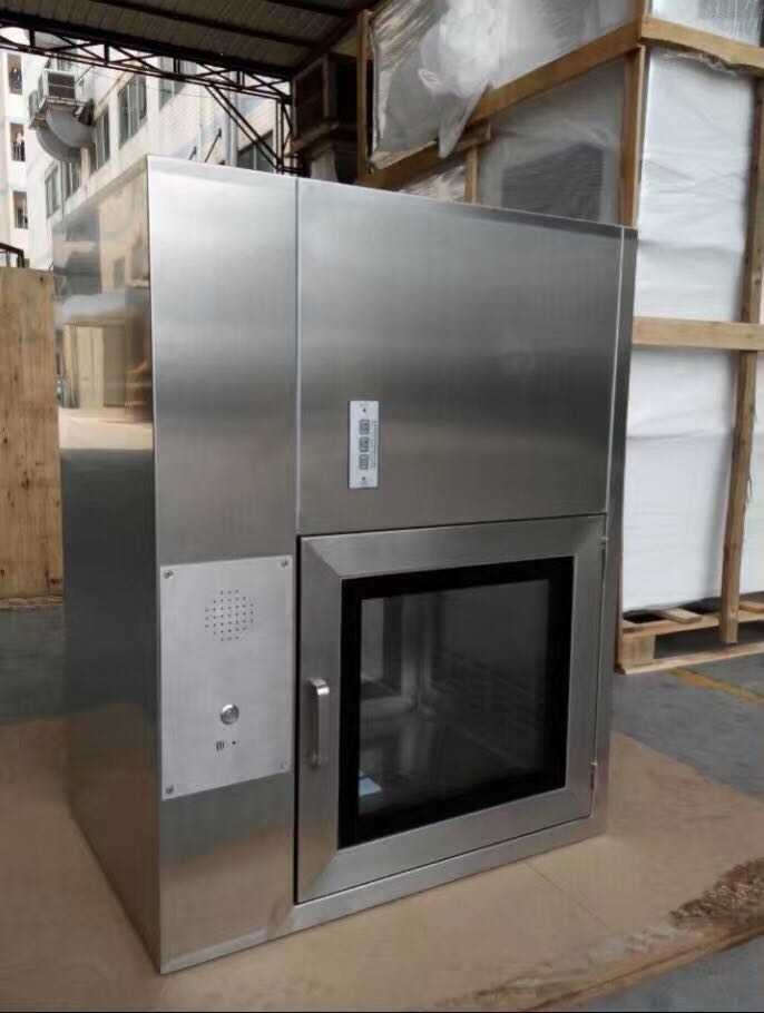 ���P䓂��f��