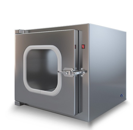 ���P䓂��f��