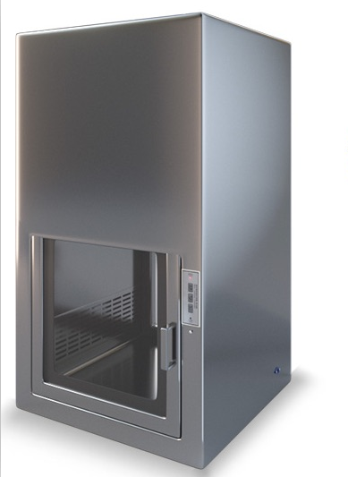 ���P䓂��f��