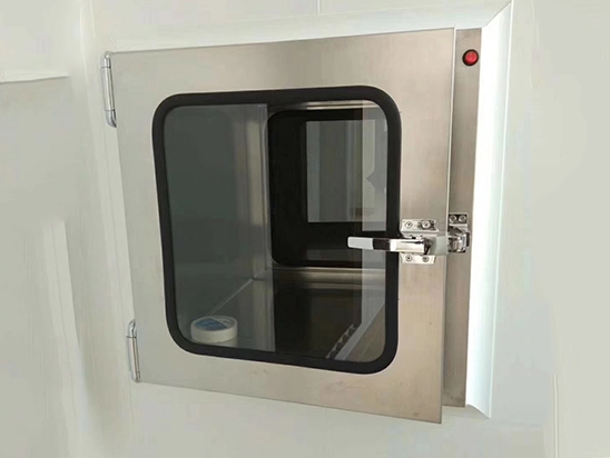 ���P䓂��f��