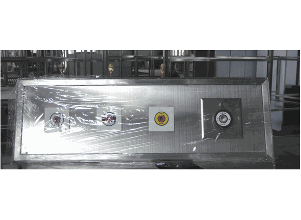 ���P䓚�Դ��