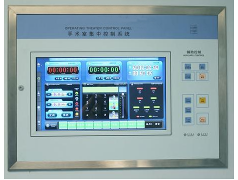 ����������