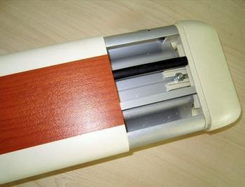 �ߵ���ײ�o��