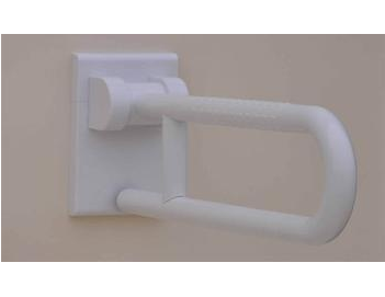 �ߵ���ײ�o��