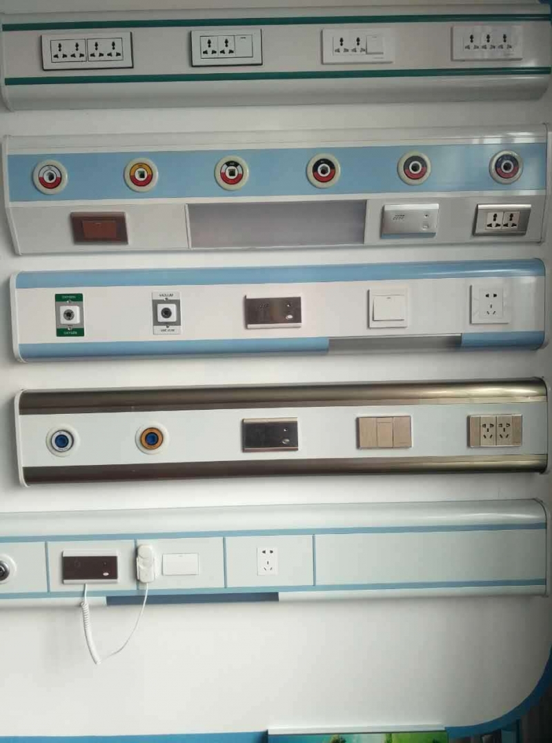 �����O(sh��)�䎧