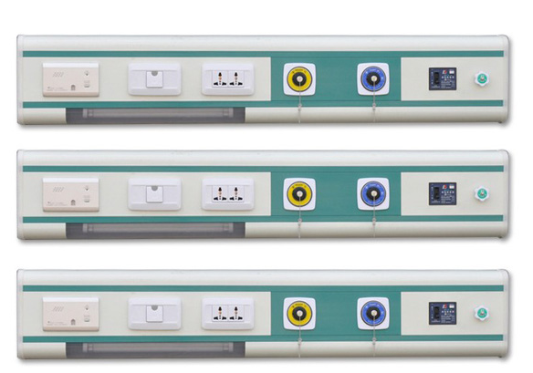 �����O(sh��)�䎧