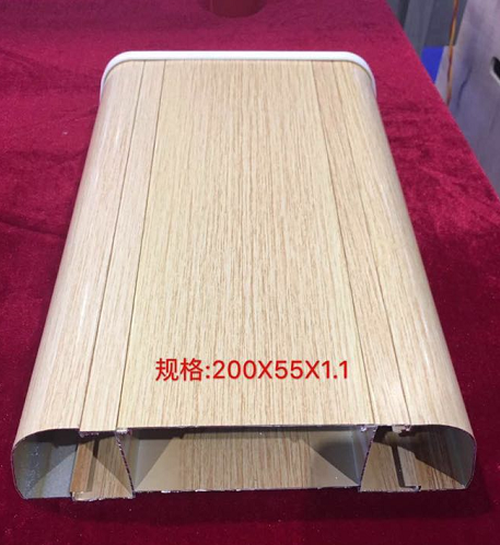 �����O(sh��)�䎧