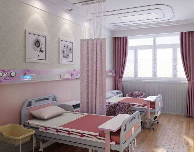 �����O(sh��)�䎧