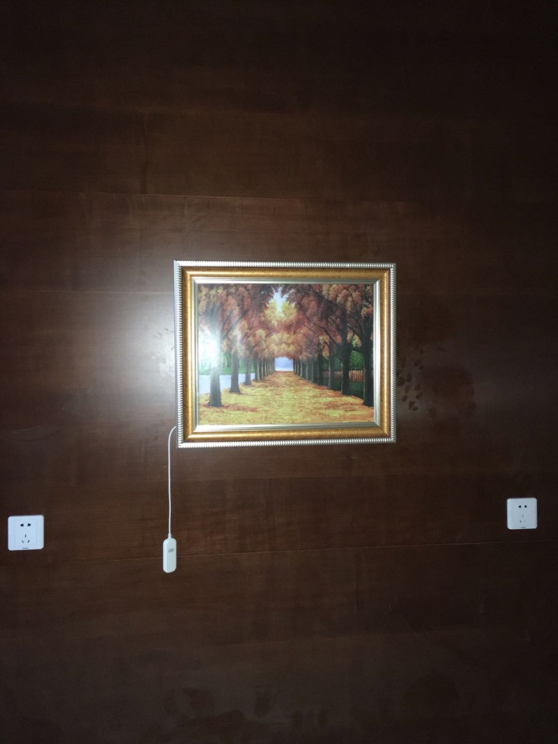 �����O(sh��)�䎧