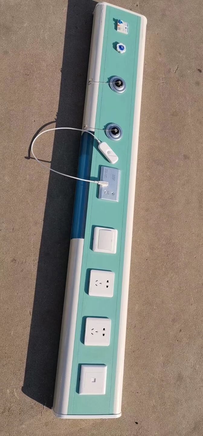 �����O(sh��)�䎧